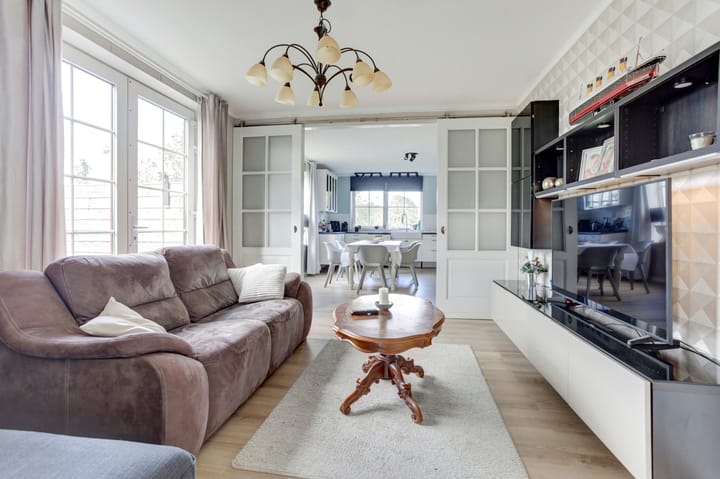 Photo 4 of Ald Rij 14