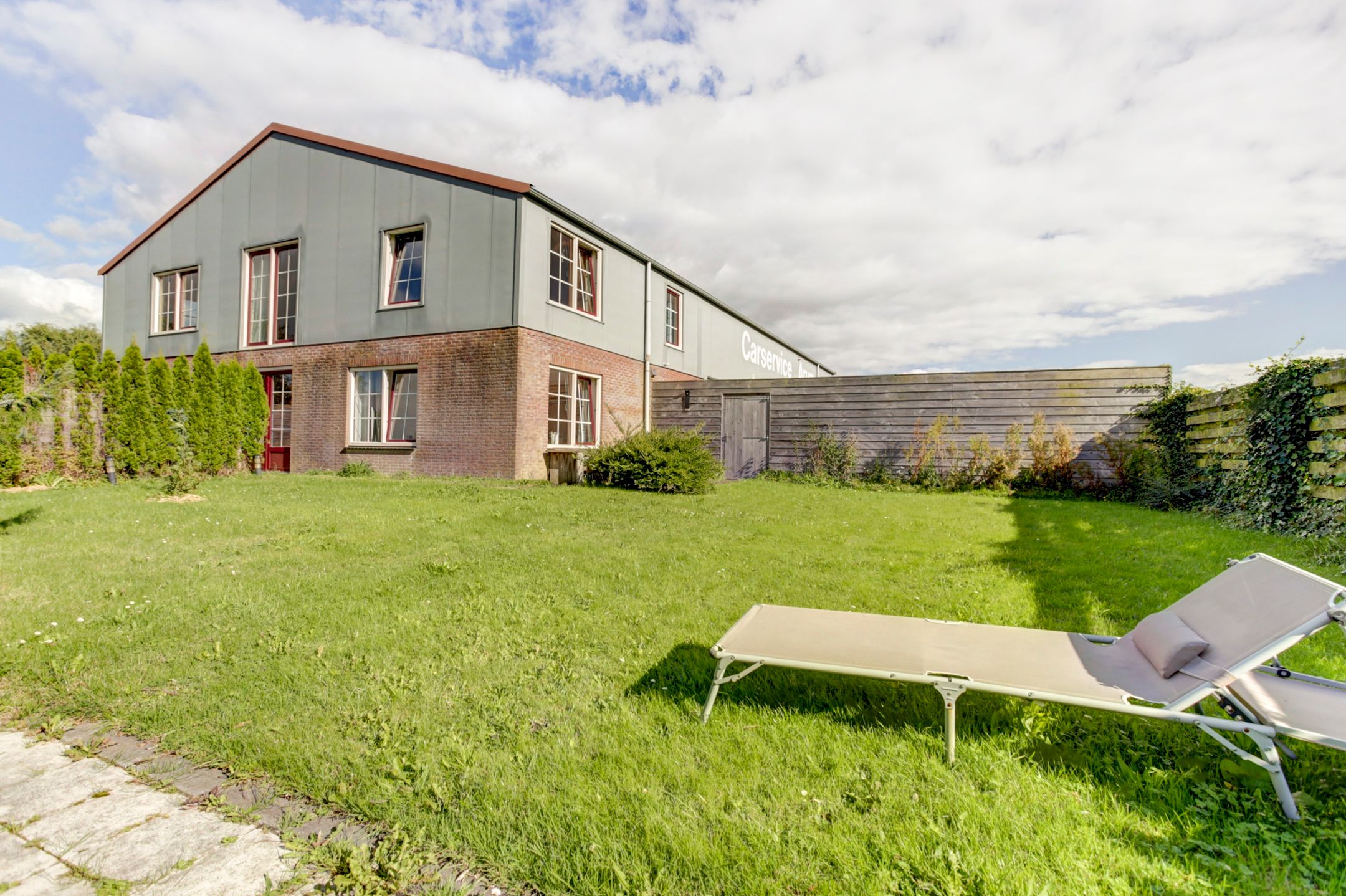 Photo 3 of Ald Rij 14