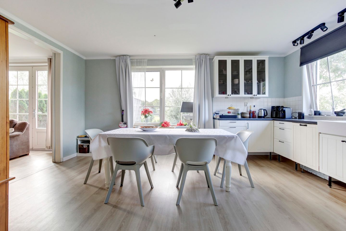 Photo 5 of Ald Rij 14