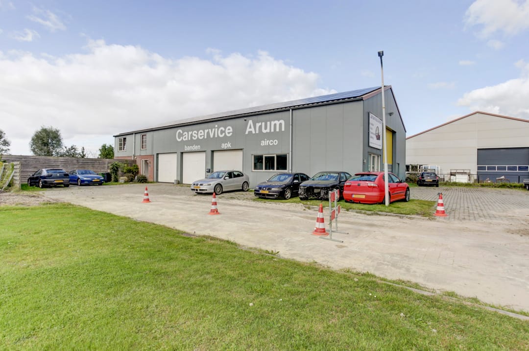 Photo 7 of Ald Rij 14