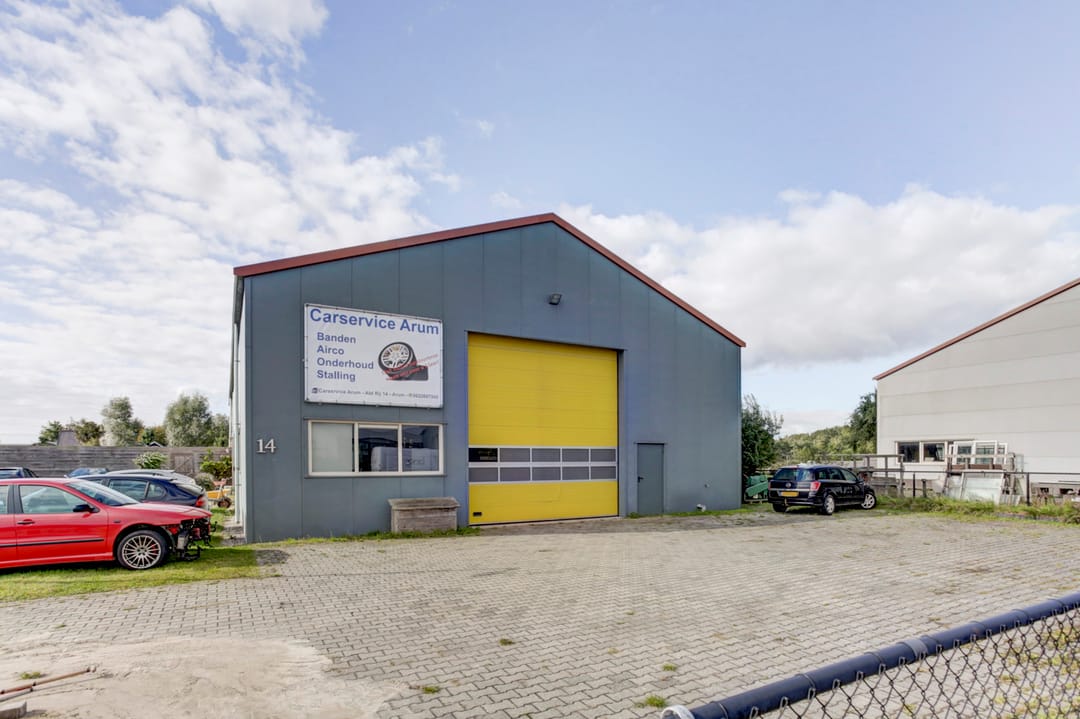 Photo 8 of Ald Rij 14