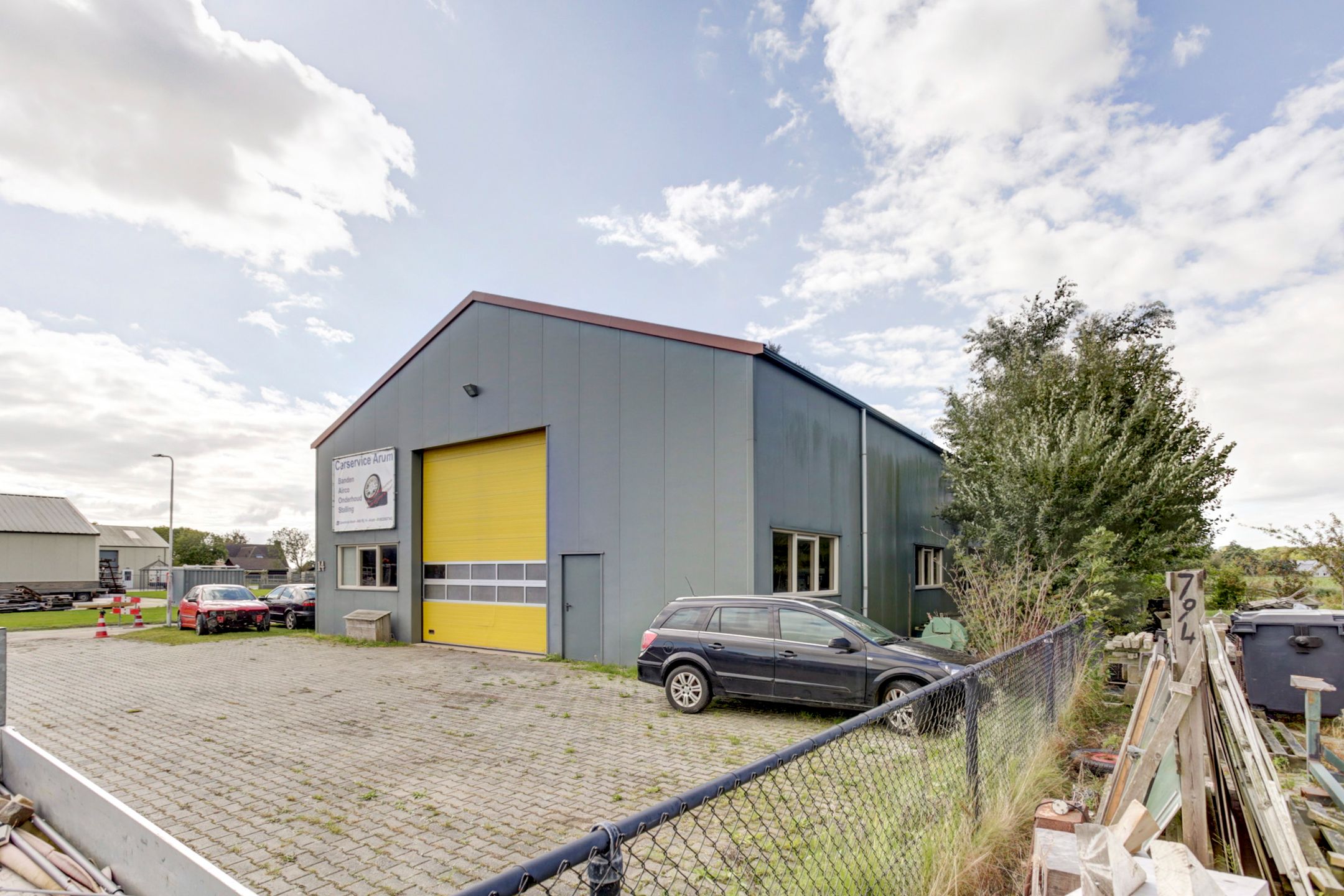 Photo 9 of Ald Rij 14