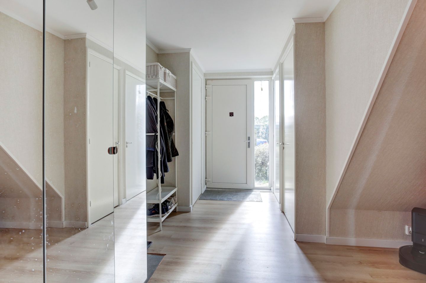 Photo 10 of Ald Rij 14