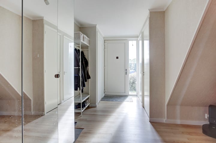 Foto 10 van Ald Rij 14