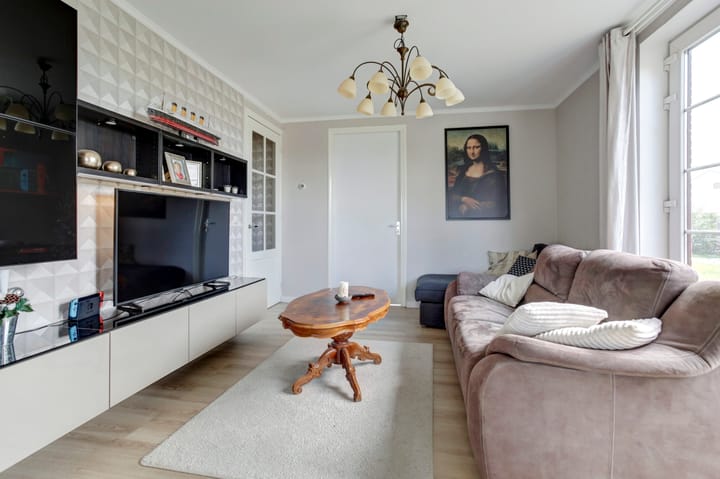 Foto 11 van Ald Rij 14