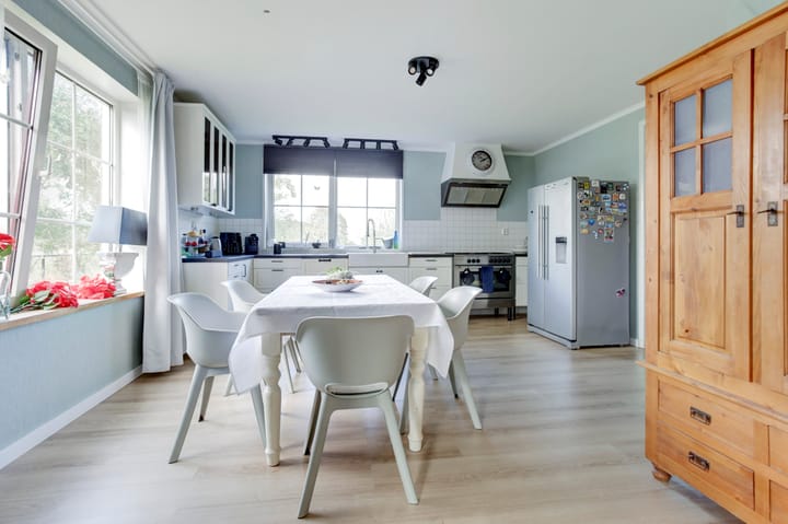 Foto 12 van Ald Rij 14