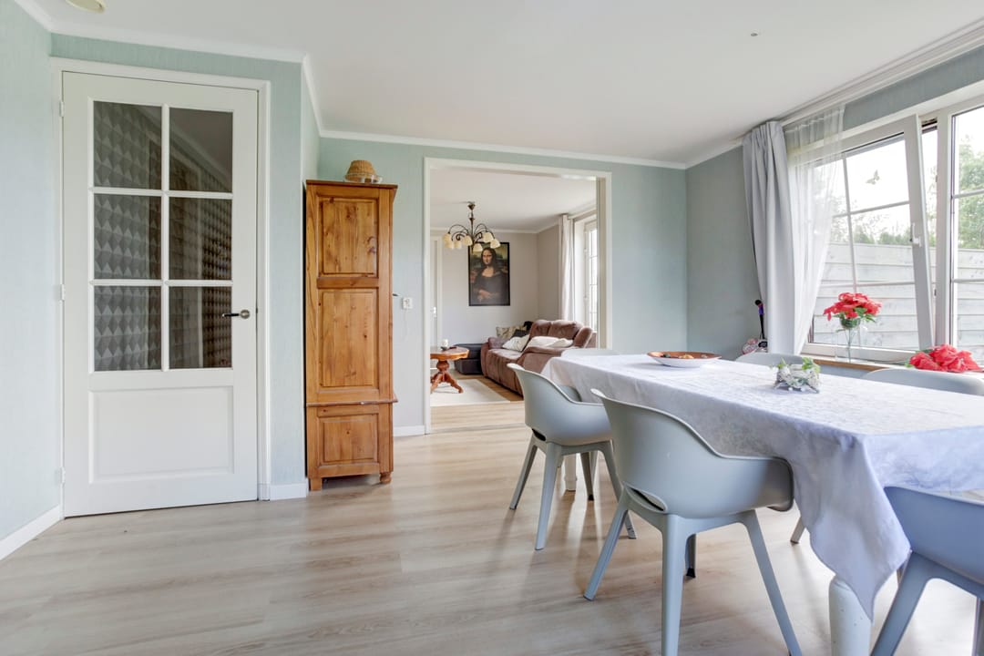 Photo 13 of Ald Rij 14