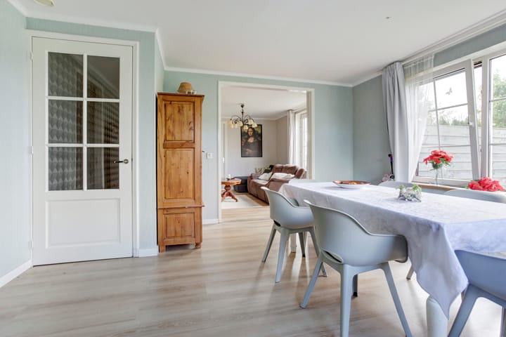 Foto 13 van Ald Rij 14