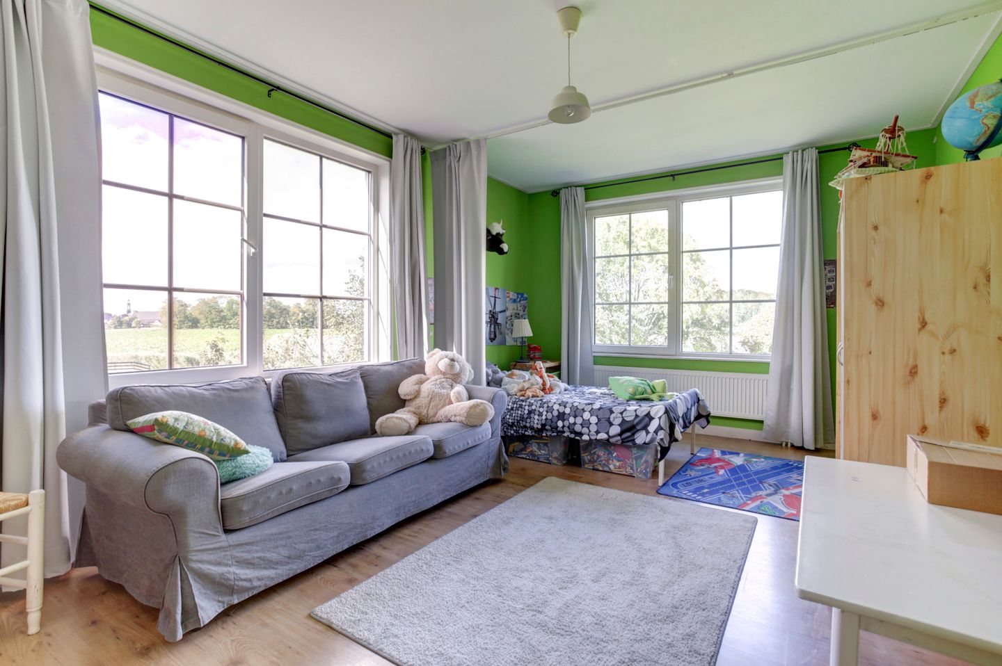 Photo 14 of Ald Rij 14