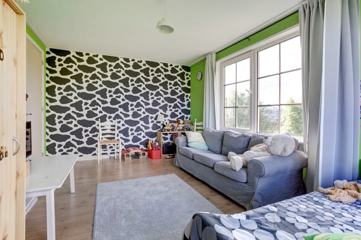 Foto 15 van Ald Rij 14