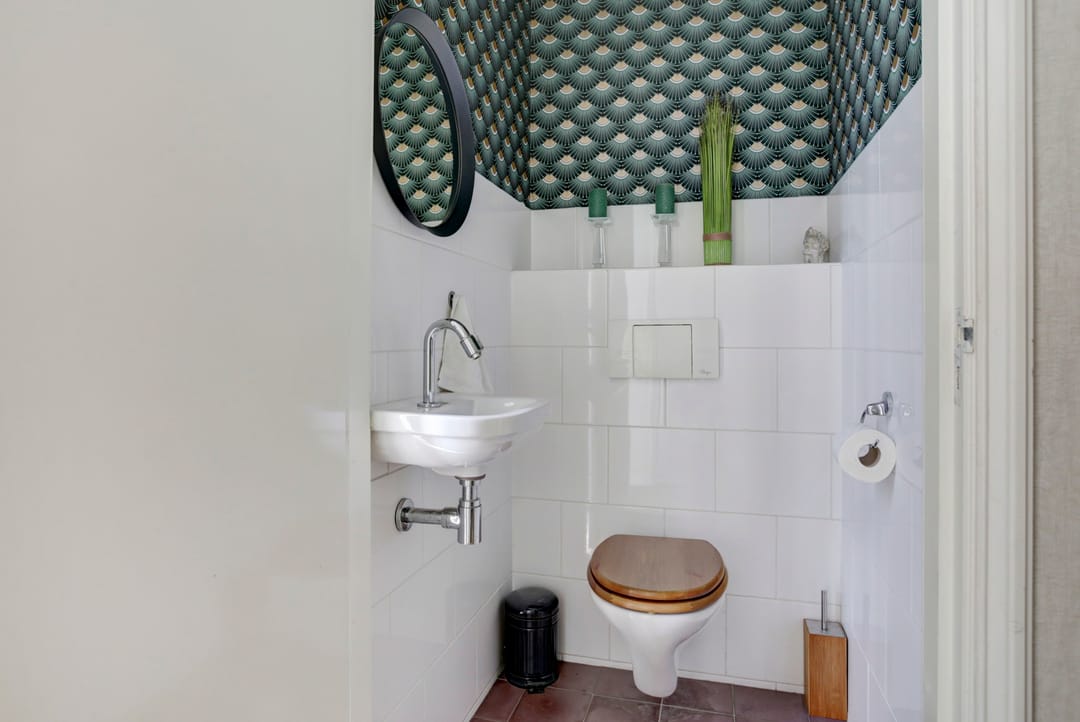 Photo 16 of Ald Rij 14