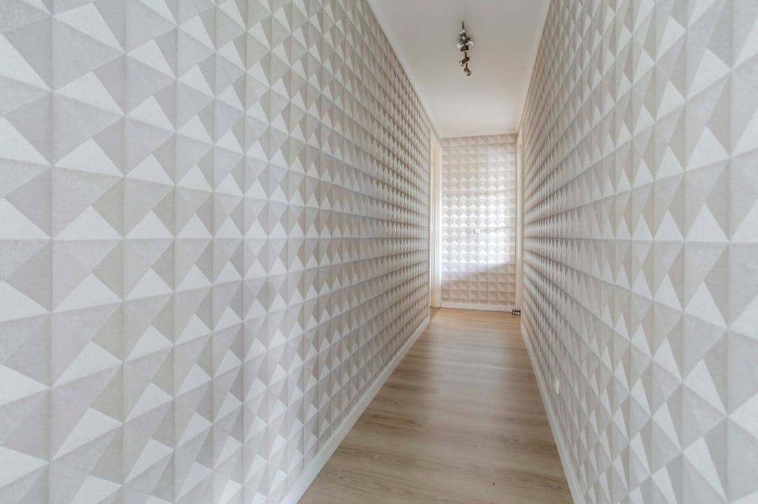 Photo 17 of Ald Rij 14