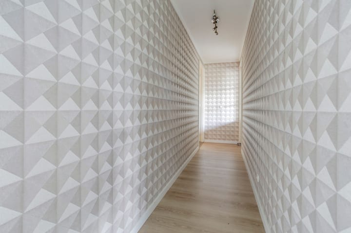 Foto 17 van Ald Rij 14