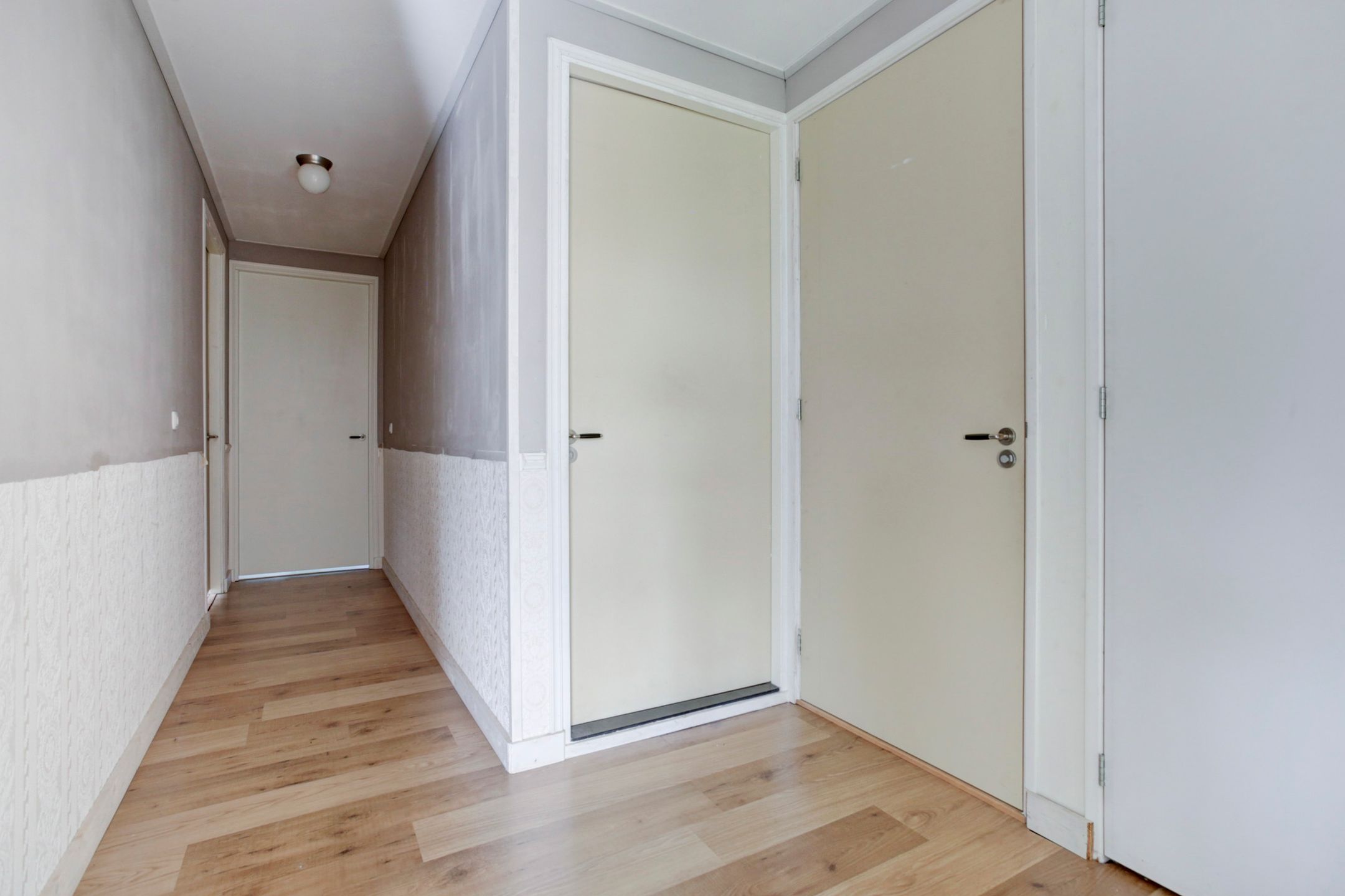 Photo 18 of Ald Rij 14