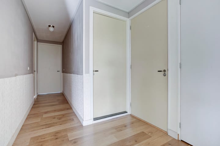 Foto 18 van Ald Rij 14