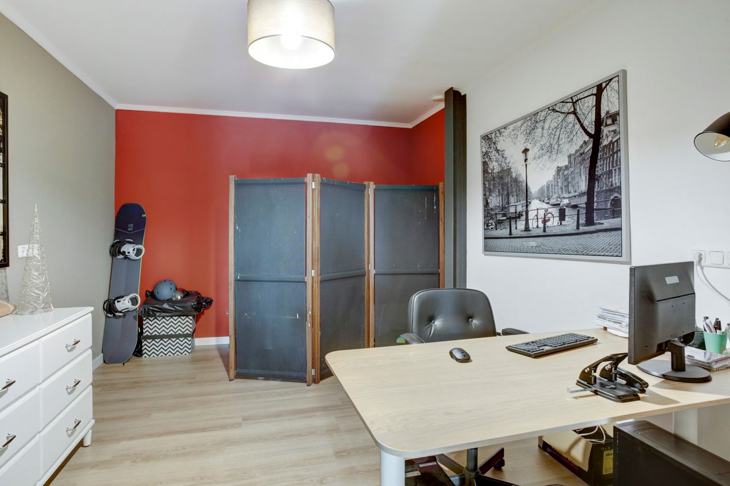 Photo 19 of Ald Rij 14