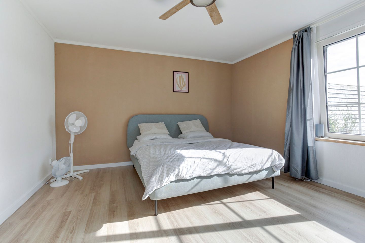 Photo 20 of Ald Rij 14