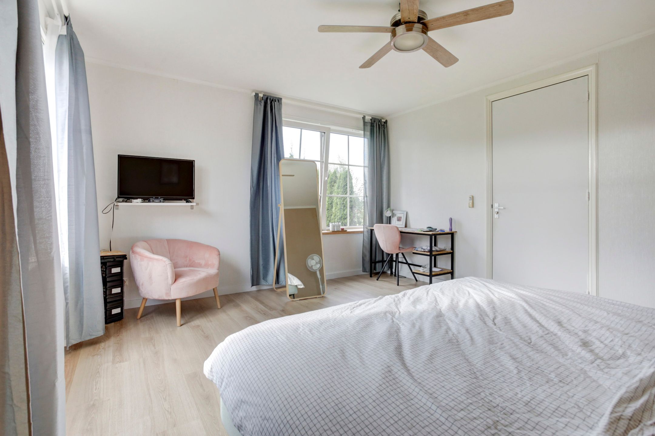 Photo 21 of Ald Rij 14