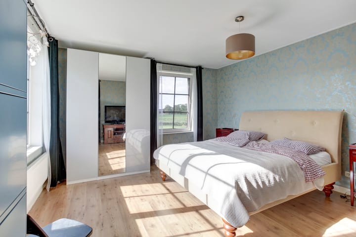 Foto 22 van Ald Rij 14