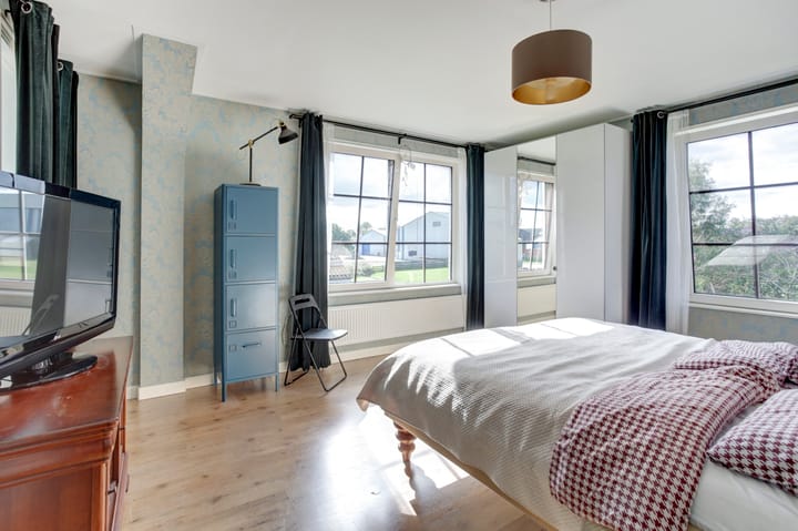 Foto 23 van Ald Rij 14