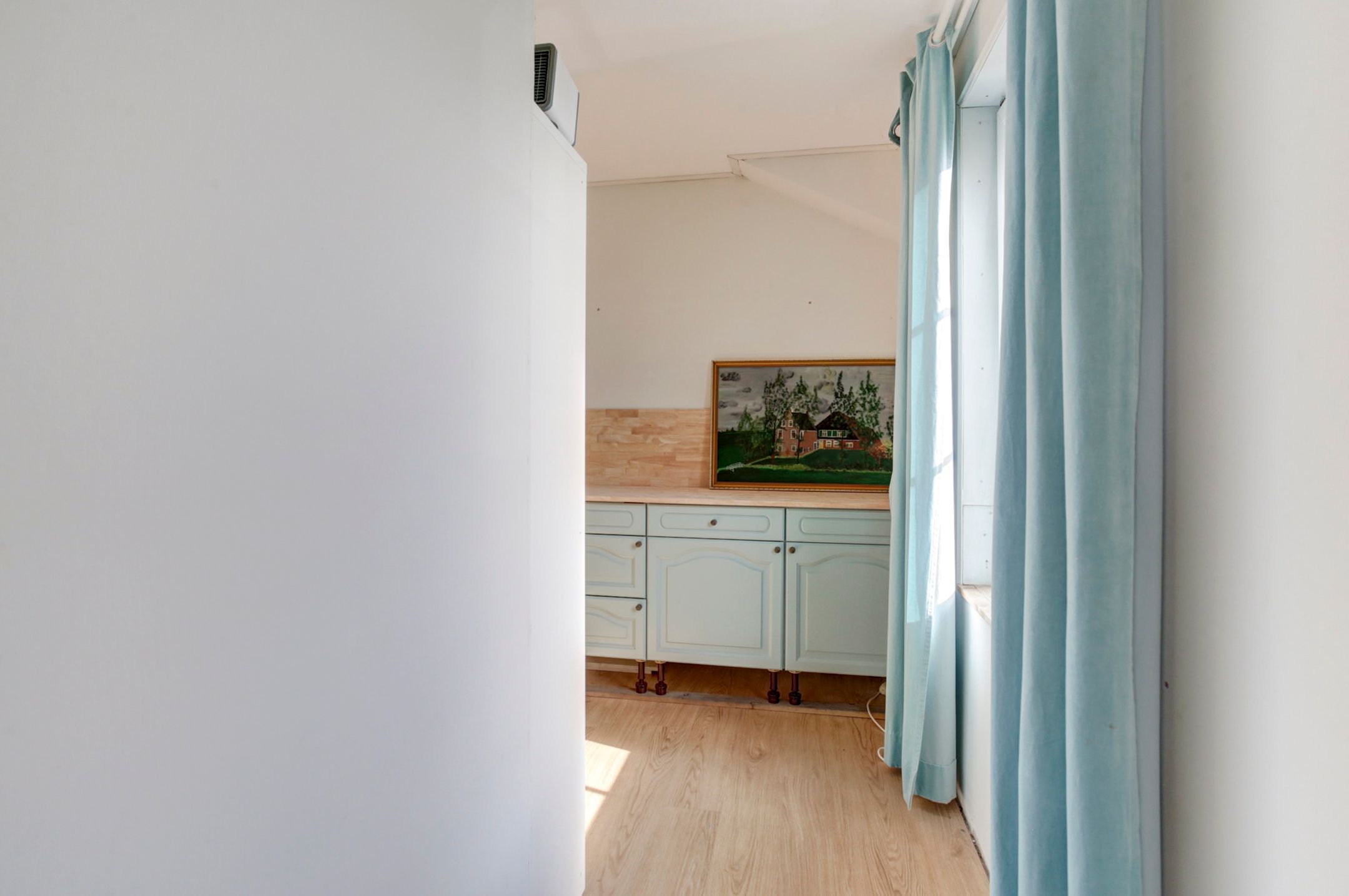 Photo 24 of Ald Rij 14