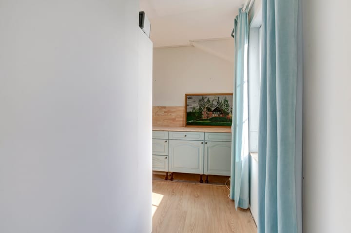 Foto 24 van Ald Rij 14