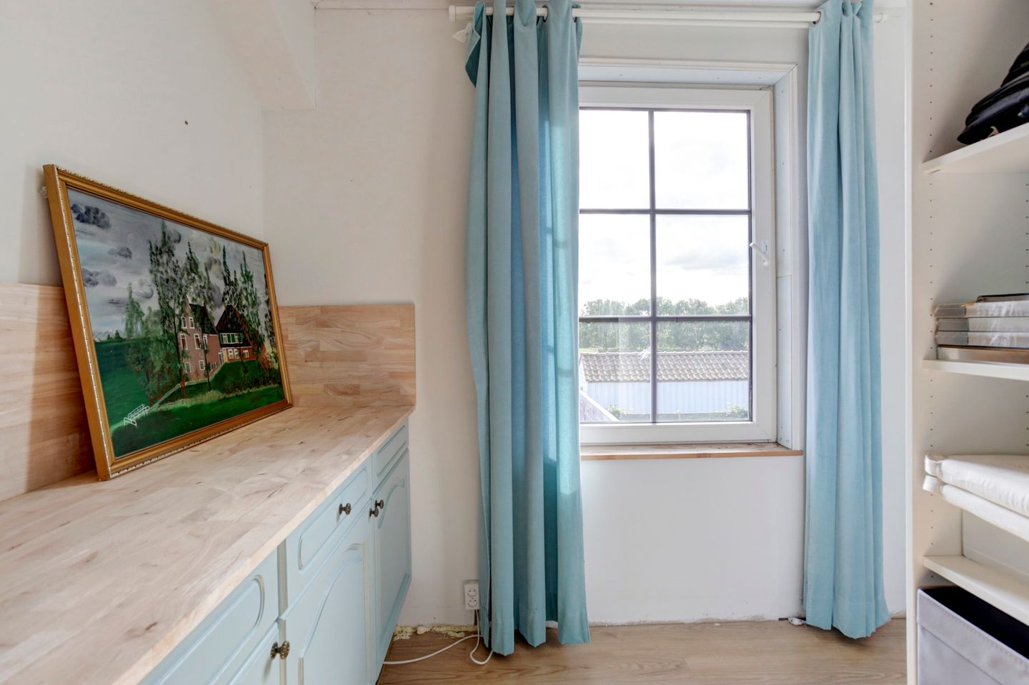 Photo 25 of Ald Rij 14