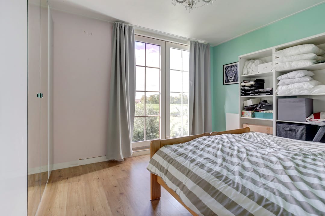 Photo 26 of Ald Rij 14