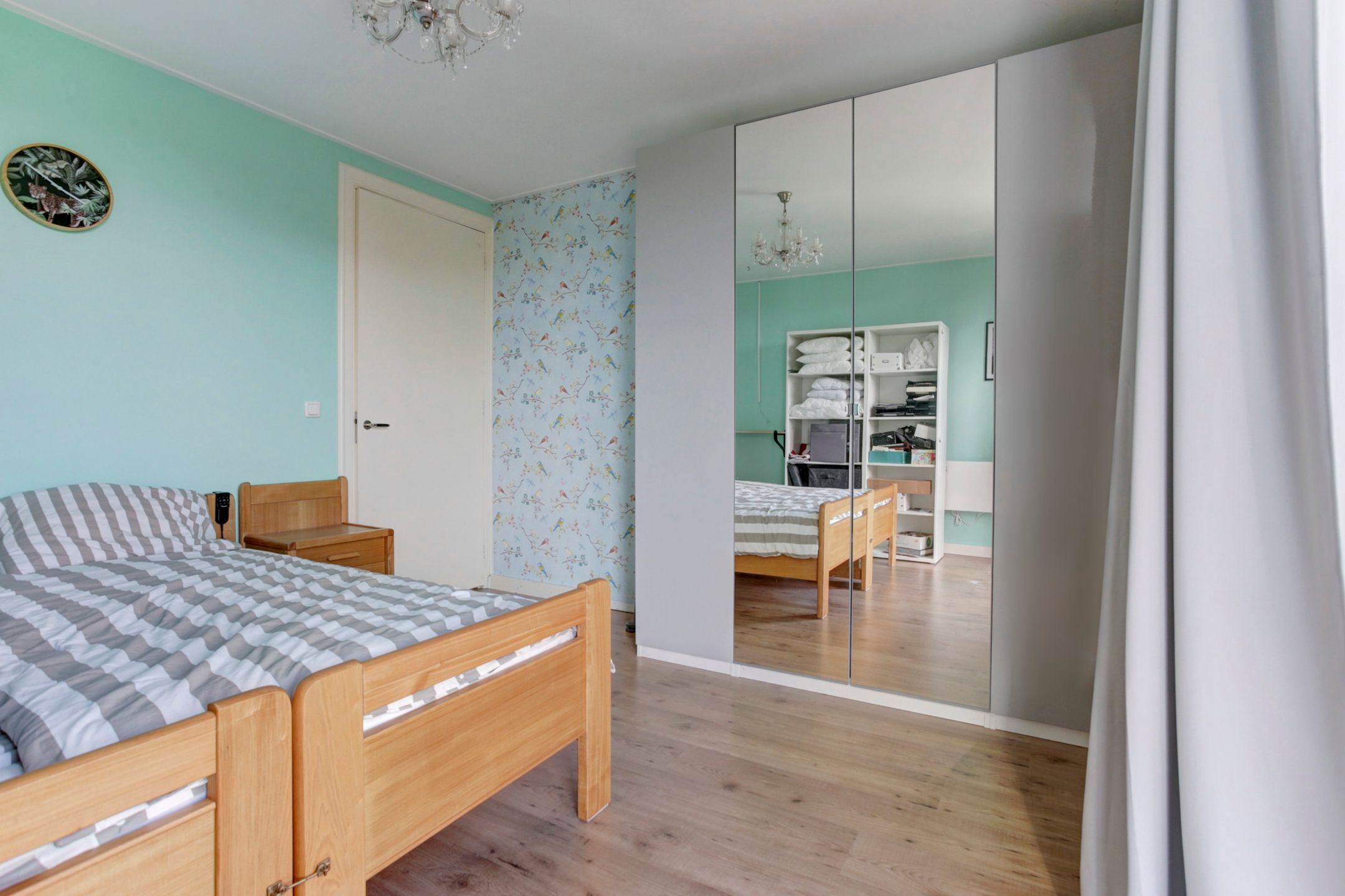 Photo 27 of Ald Rij 14