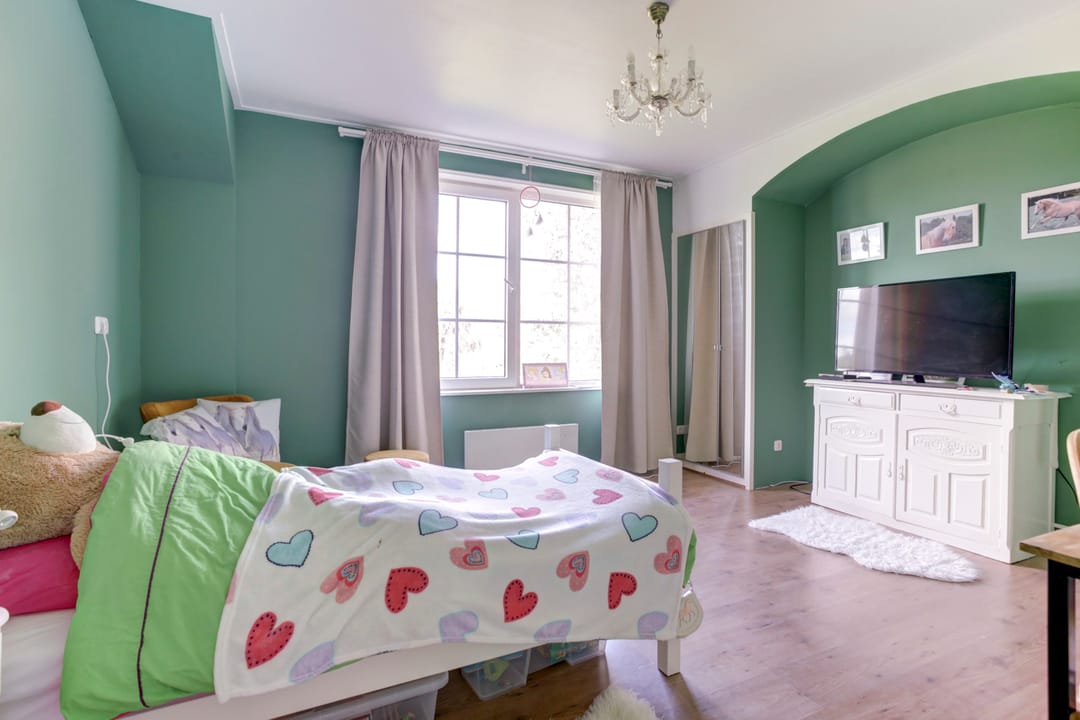 Photo 28 of Ald Rij 14