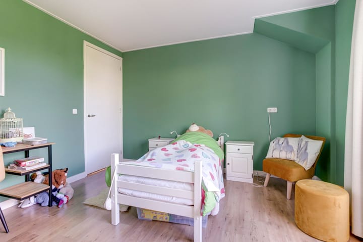 Foto 29 van Ald Rij 14