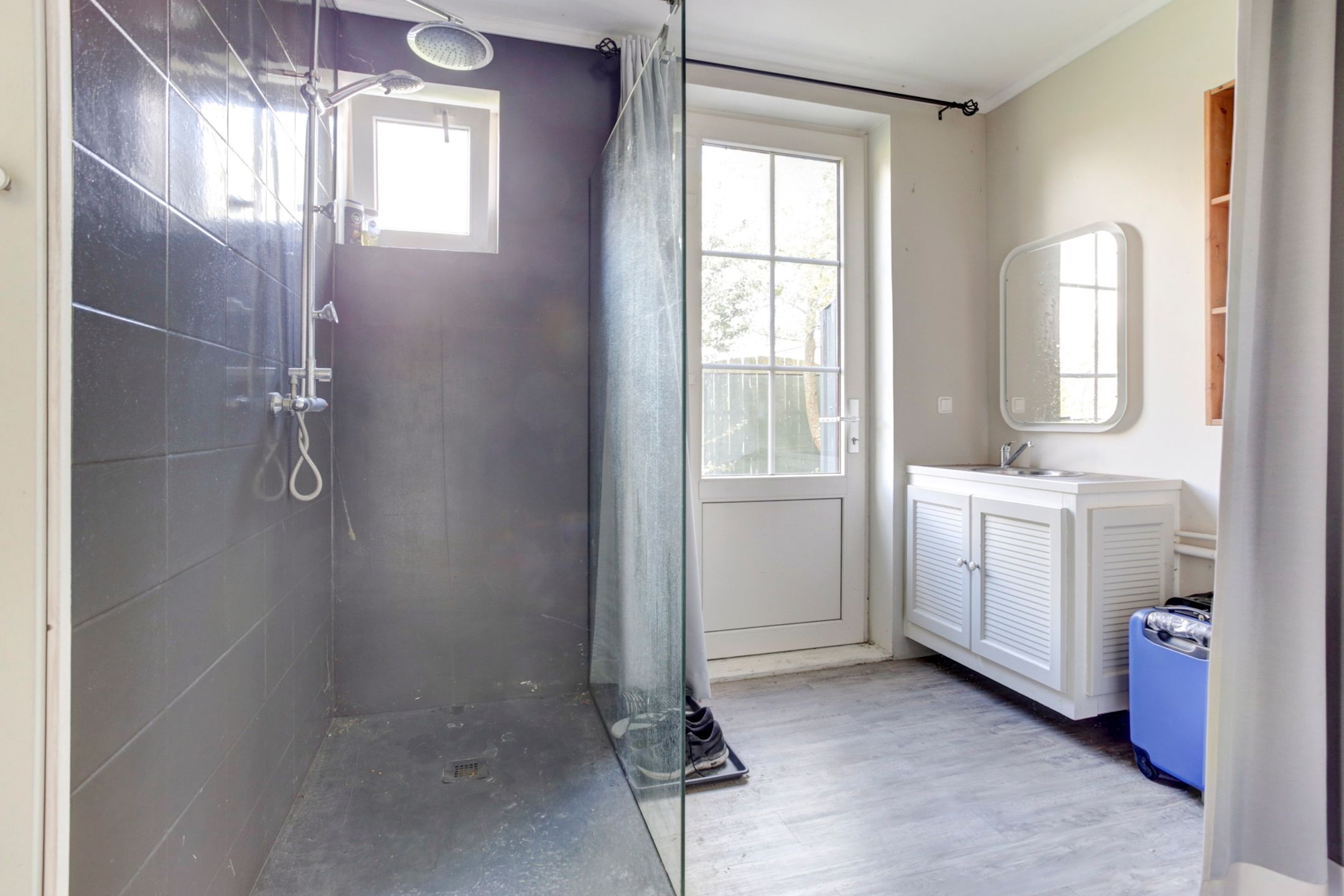 Photo 30 of Ald Rij 14