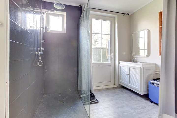 Foto 30 van Ald Rij 14