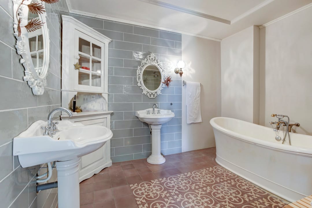 Photo 31 of Ald Rij 14