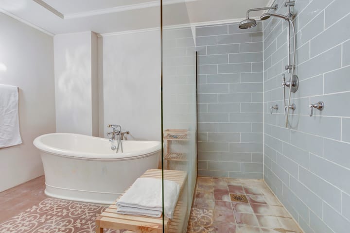 Foto 32 van Ald Rij 14