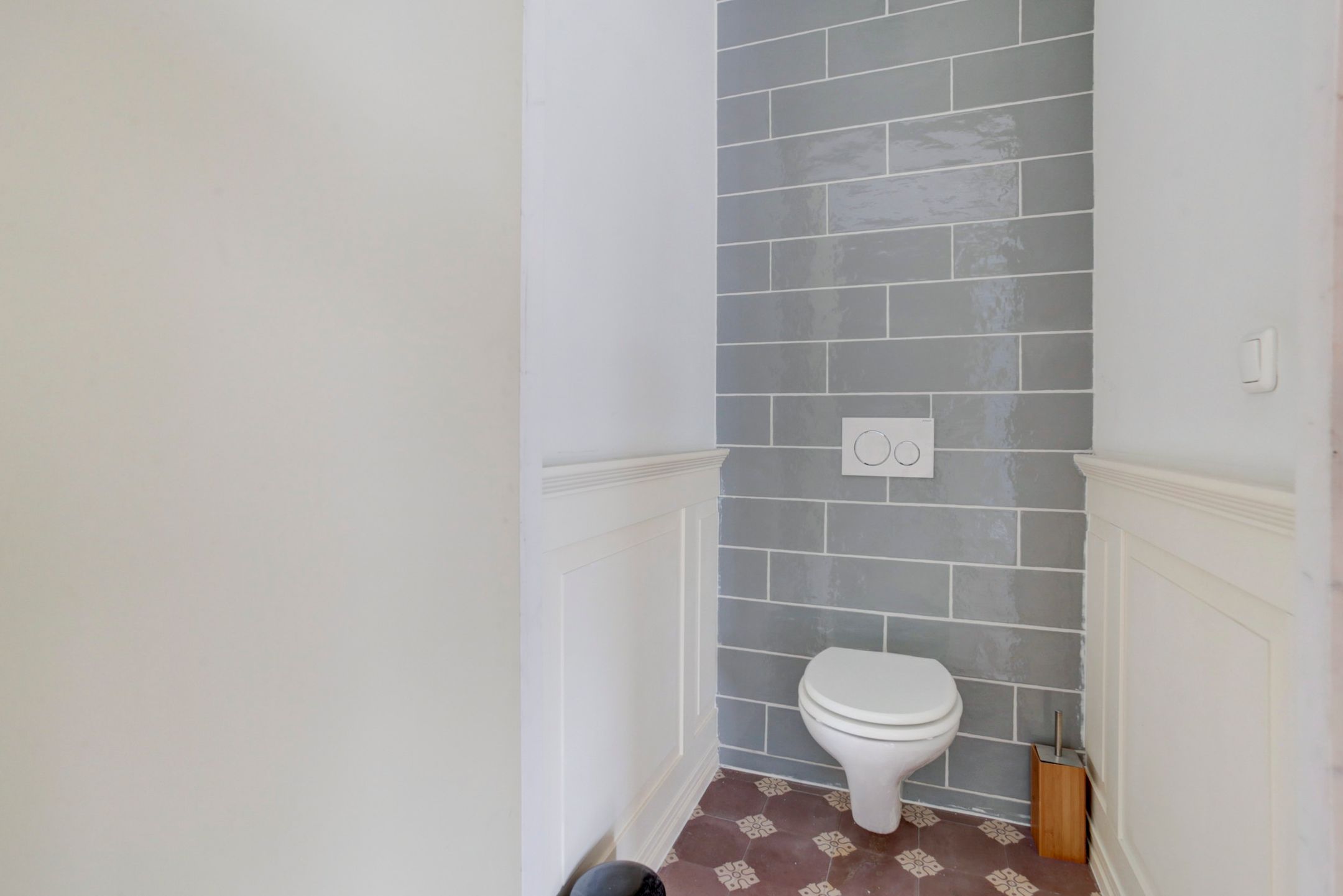 Photo 33 of Ald Rij 14