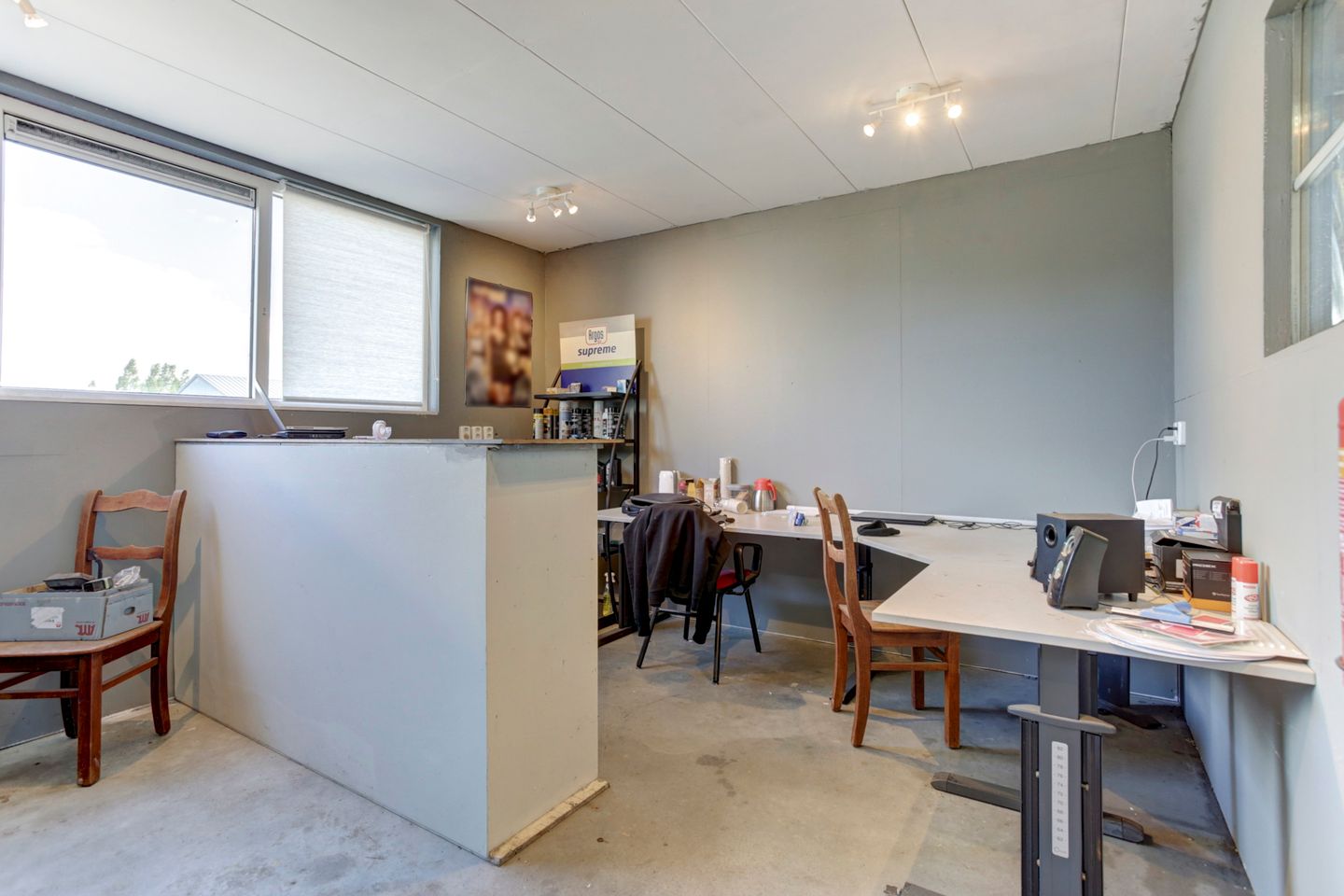 Photo 34 of Ald Rij 14