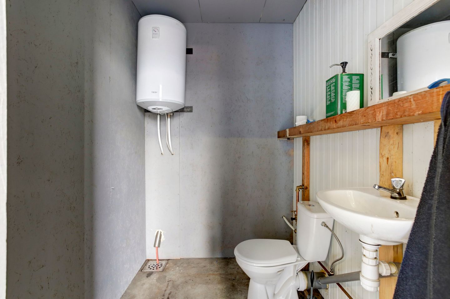 Photo 35 of Ald Rij 14