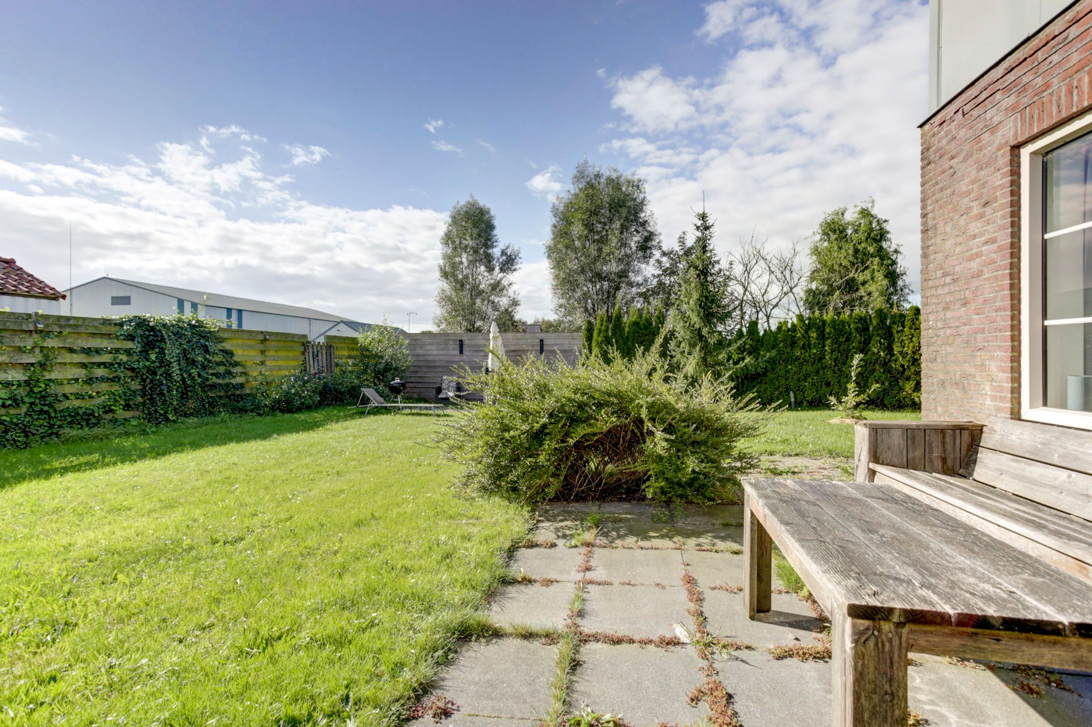 Photo 36 of Ald Rij 14