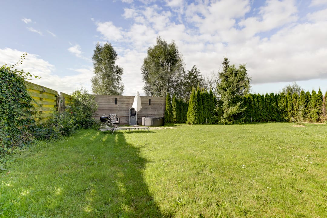 Photo 37 of Ald Rij 14