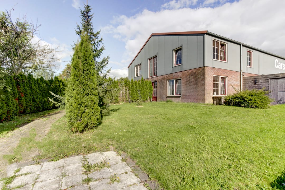 Photo 38 of Ald Rij 14