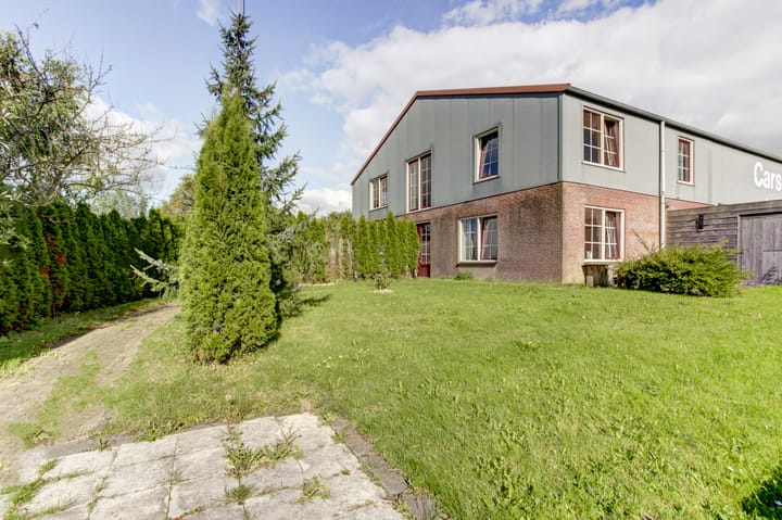 Foto 38 van Ald Rij 14