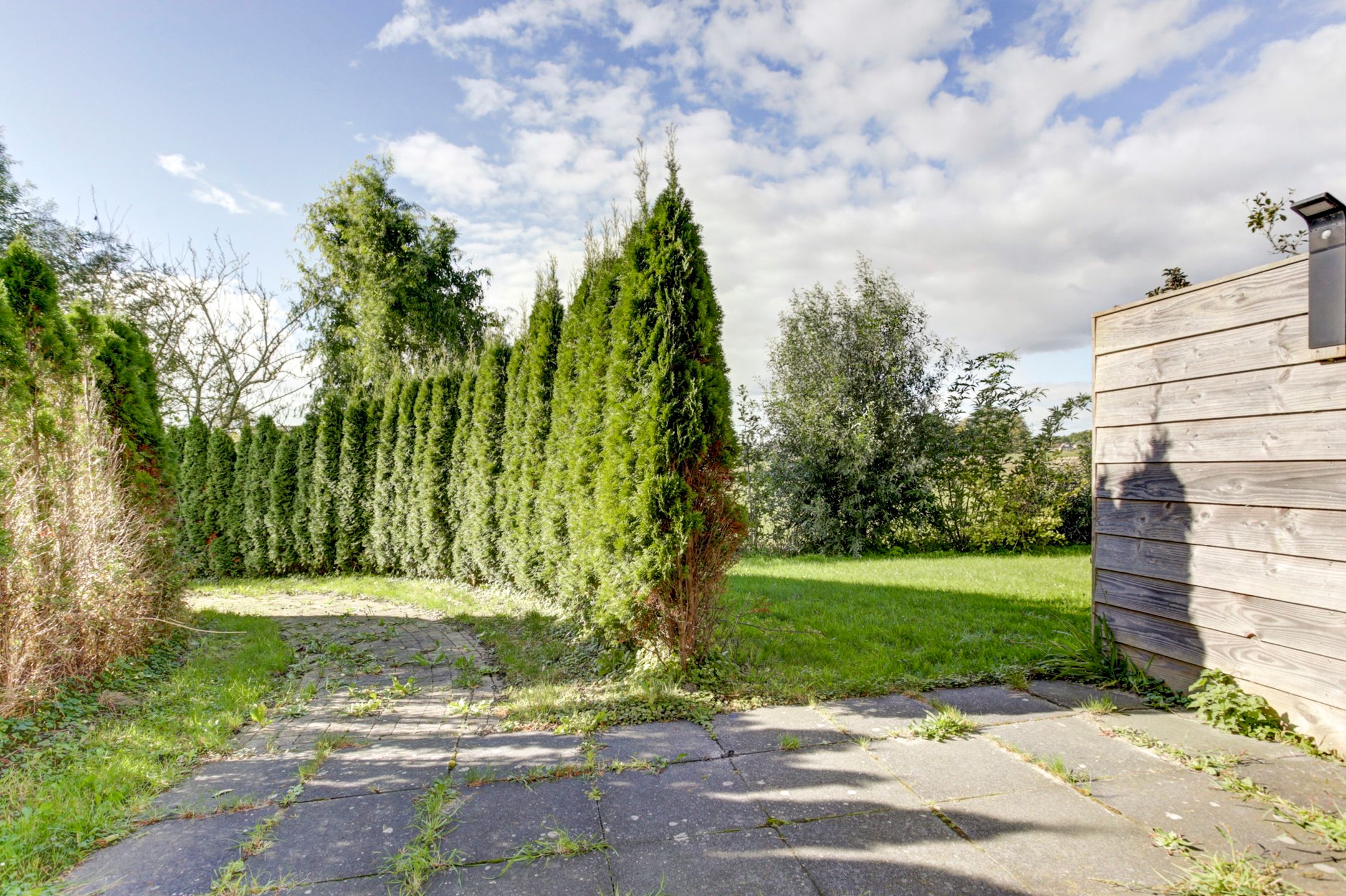 Photo 39 of Ald Rij 14