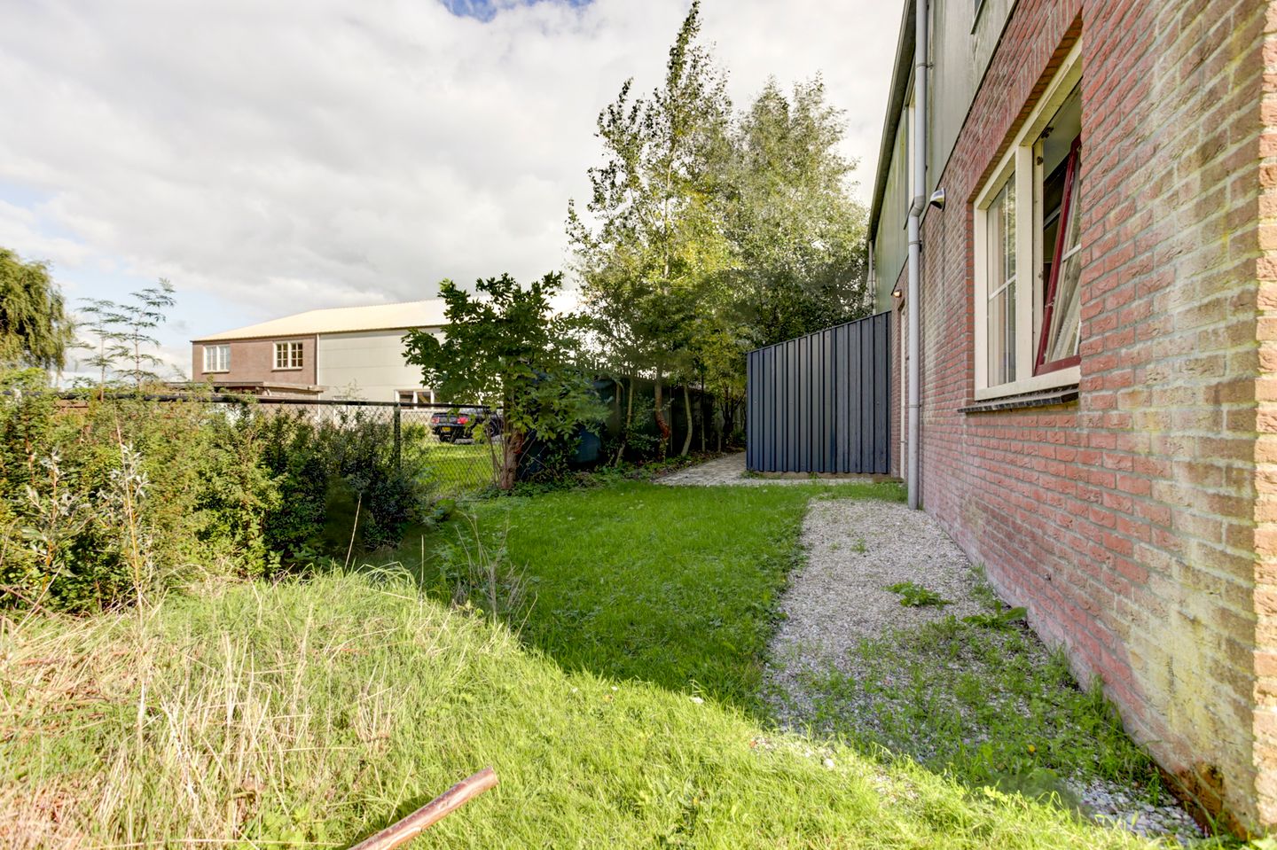 Photo 40 of Ald Rij 14