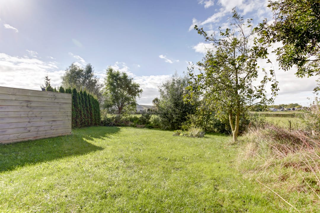 Photo 41 of Ald Rij 14