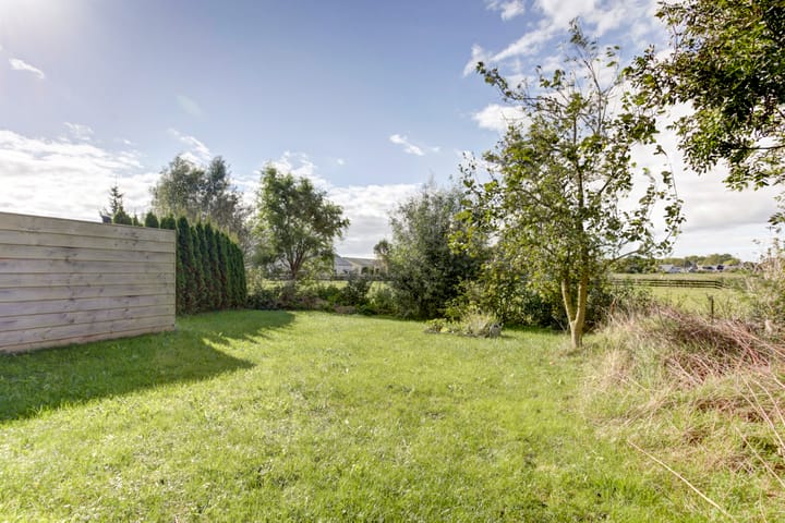 Foto 41 van Ald Rij 14