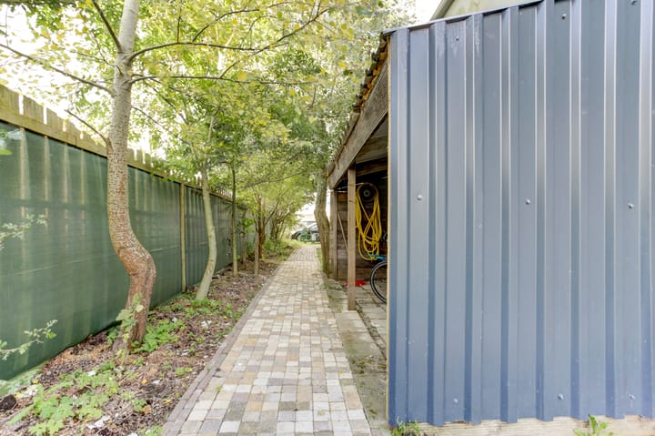 Foto 42 van Ald Rij 14