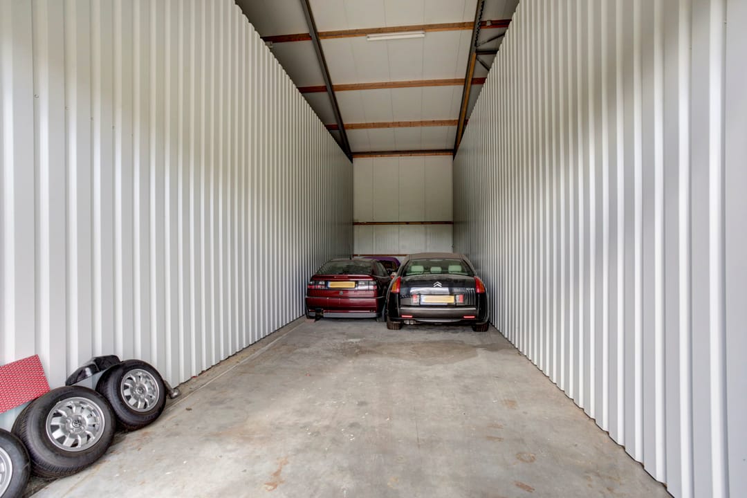 Photo 43 of Ald Rij 14