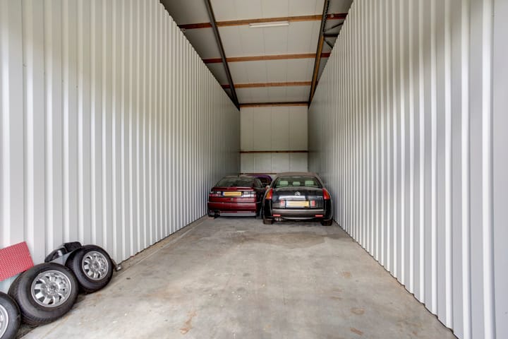 Foto 43 van Ald Rij 14