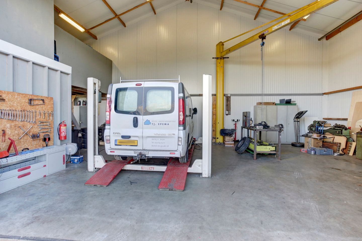 Photo 44 of Ald Rij 14